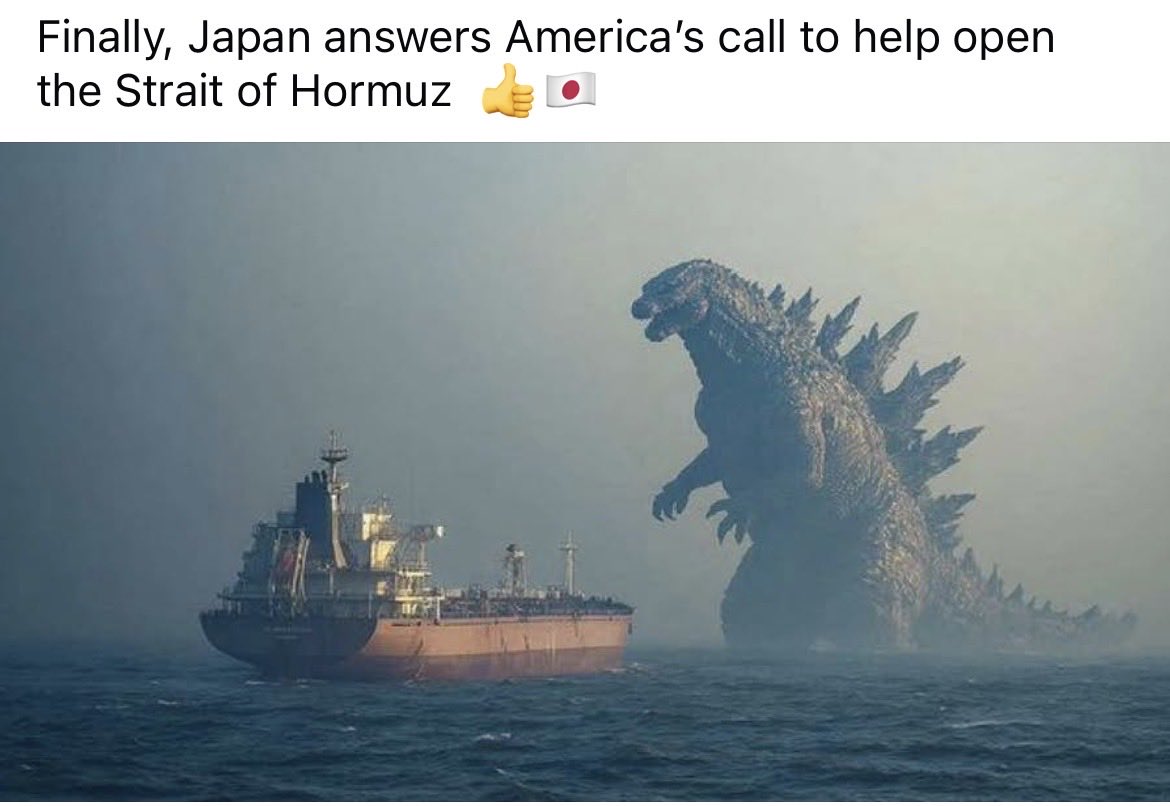 VictoriaMundae tweet media