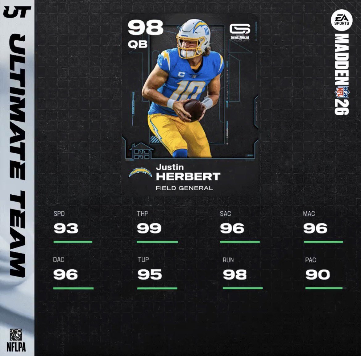 MUTality tweet media