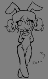 Stalky 🔞 tweet media