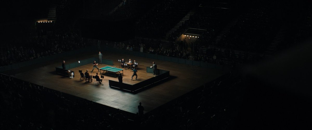 FilmFrame tweet media