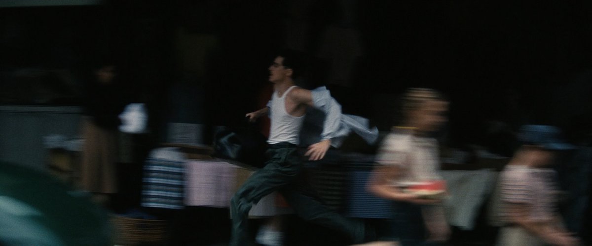 FilmFrame tweet media