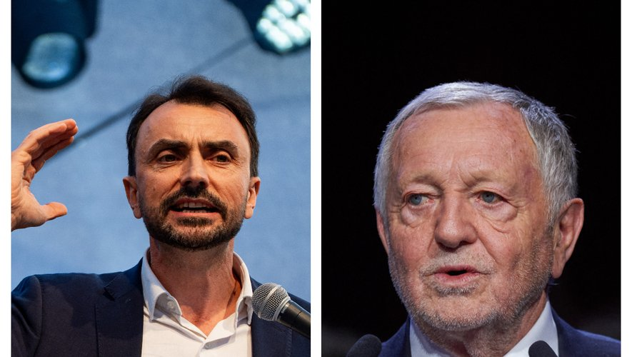 AlertesInfos tweet media