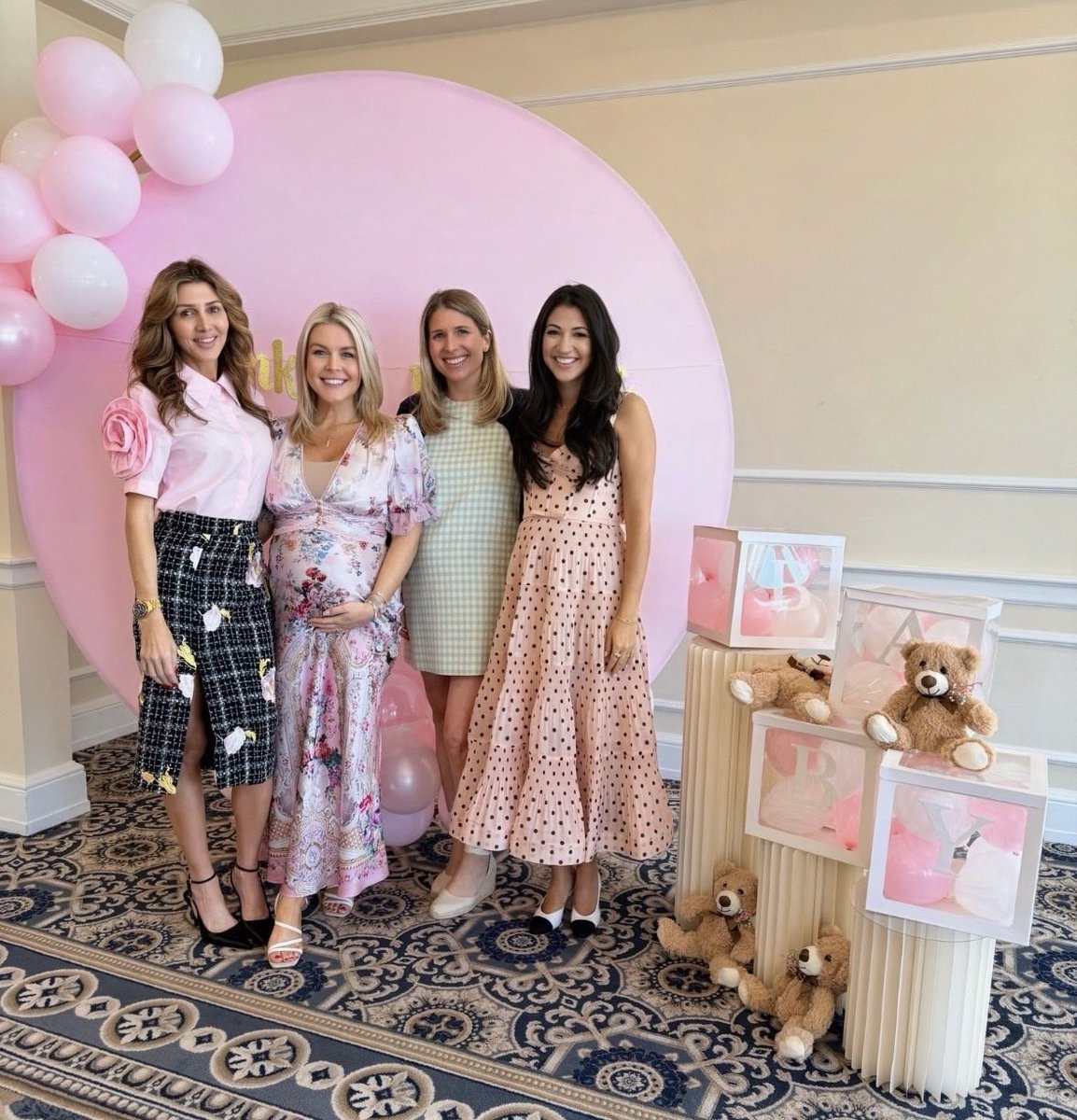 💕 Brittany Belle 💕 tweet media