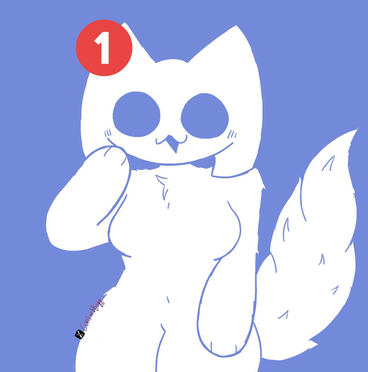 Maxie The Arachnid tweet media