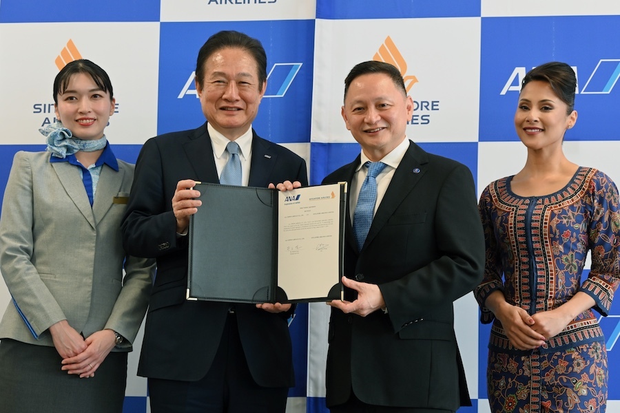 TRAICY（トライシー） tweet media