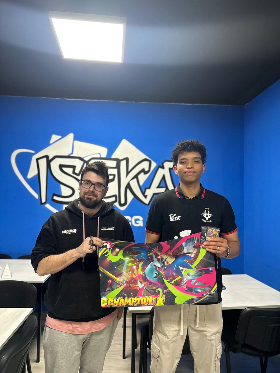 Johto Houndooms tweet media