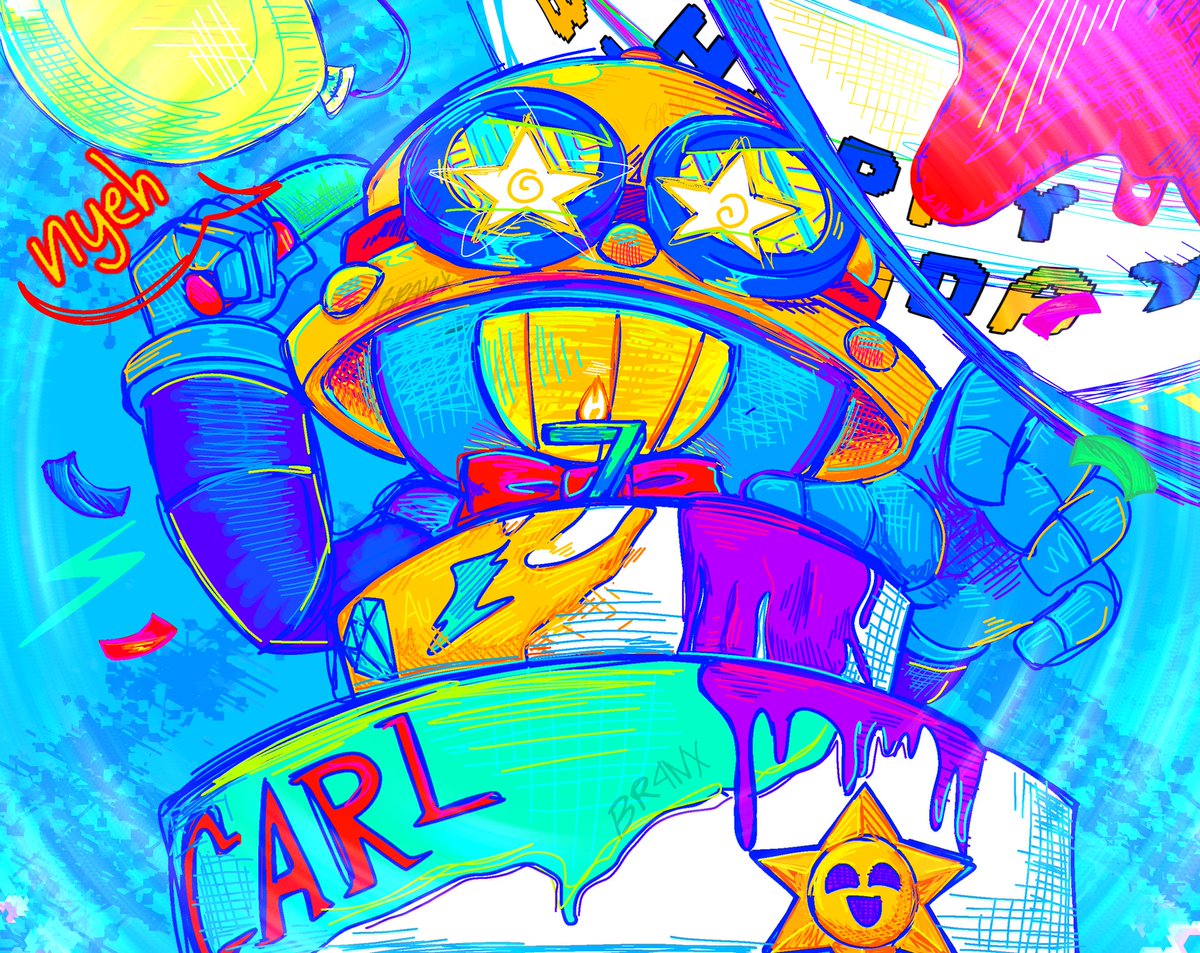 BR4NX!!!1!1!! tweet media