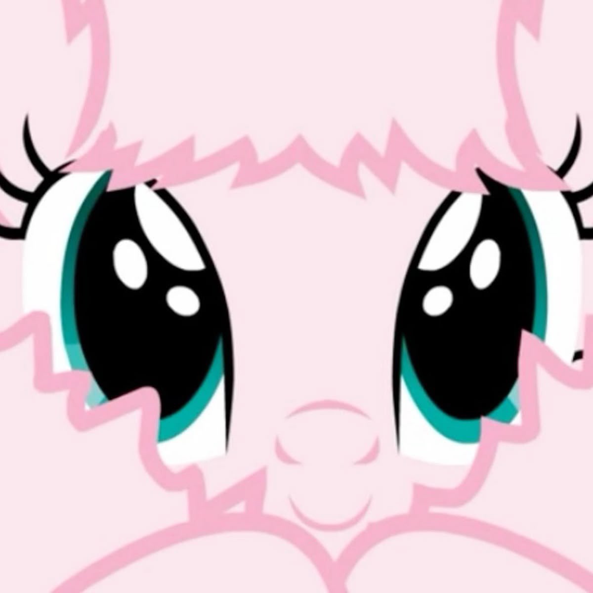 cc ᙏ̤̫ tweet media