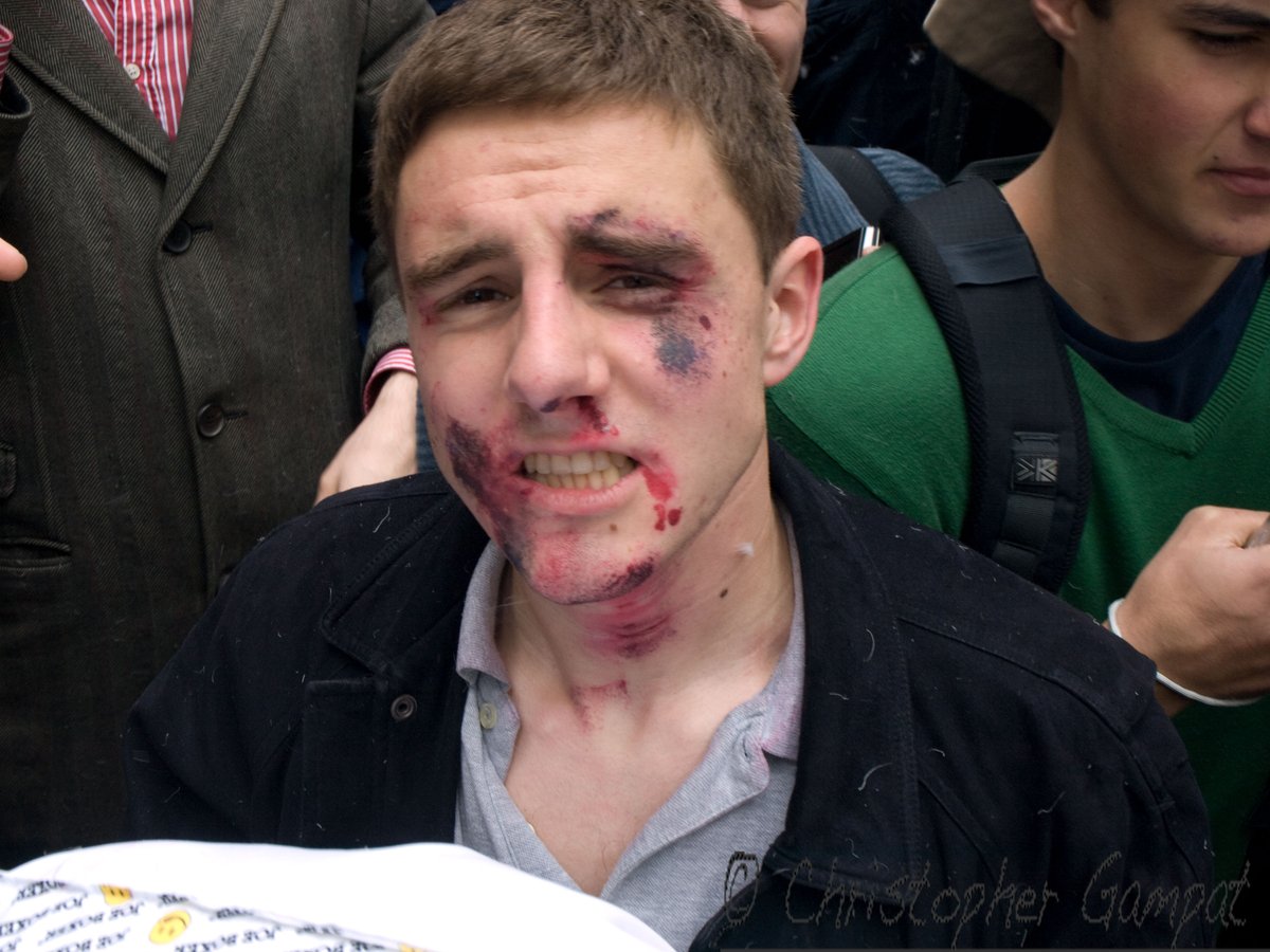 Comrade ✟ tweet media