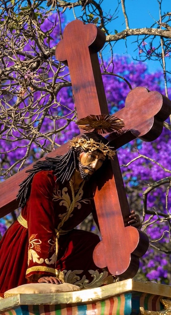 Geo D'Incau tweet media