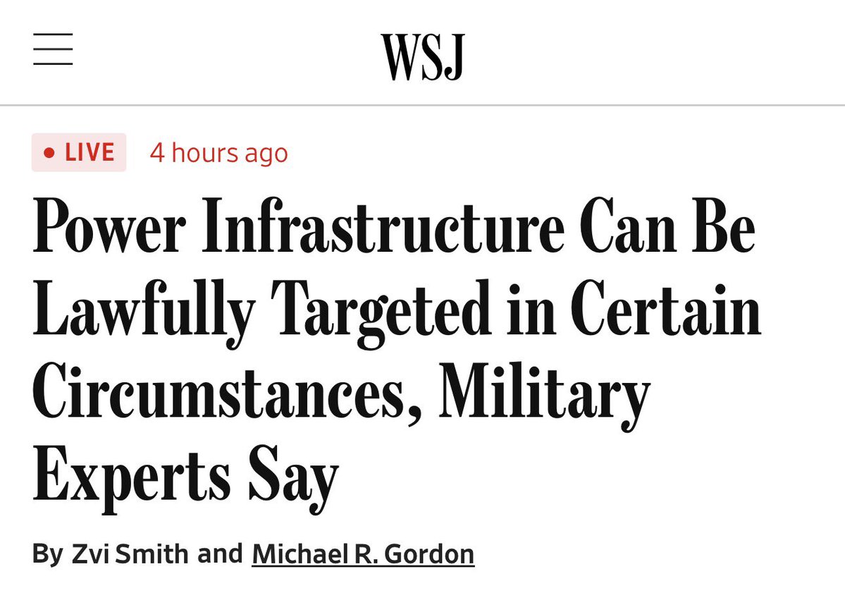 Assal Rad tweet media