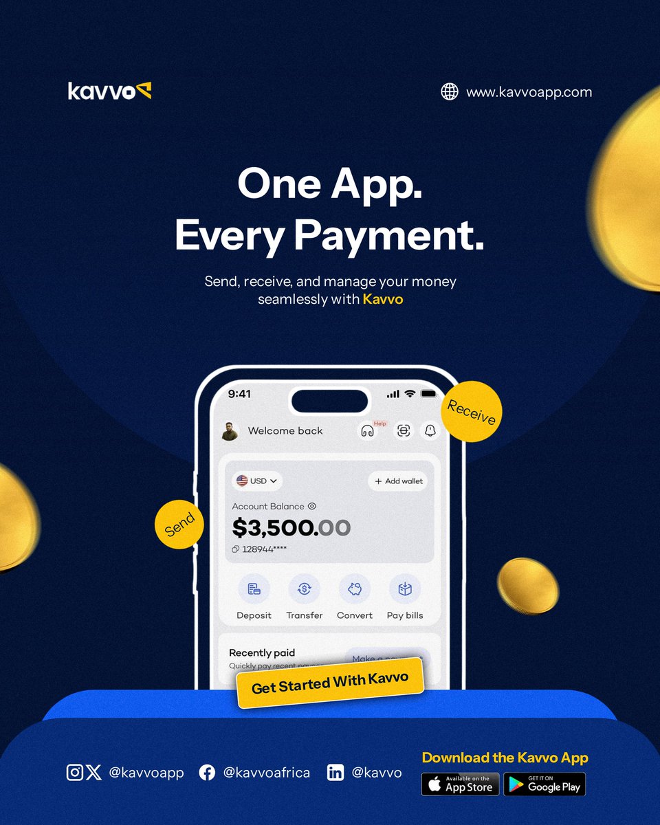 Manuel Pixels tweet media