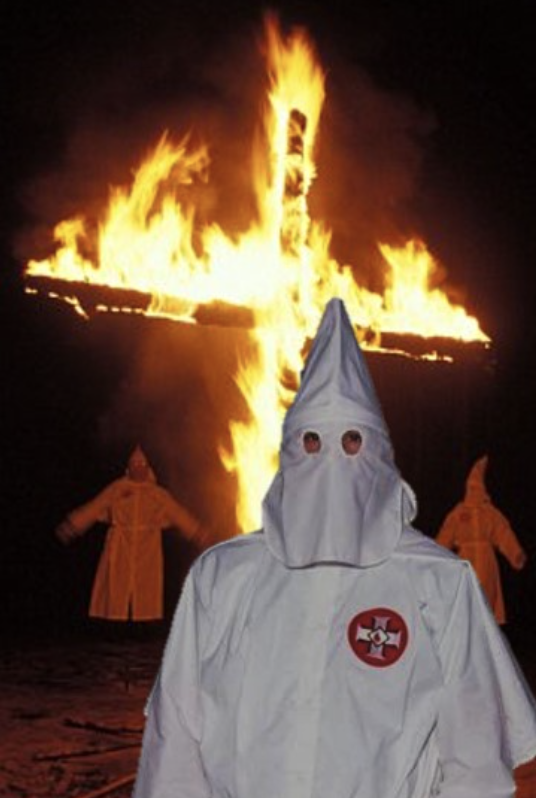 Marc Jüdt tweet media