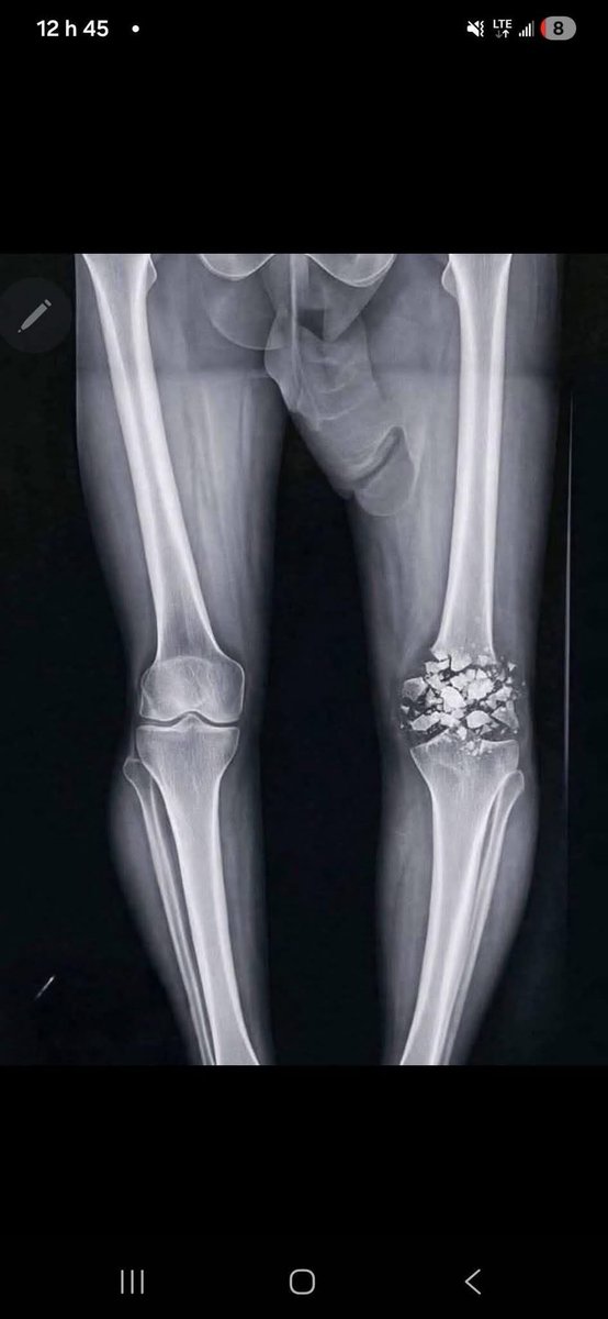 👑KingOfCakes👑 tweet media