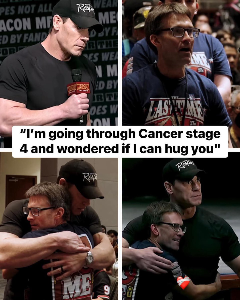 MalfyofTheSouthie tweet media