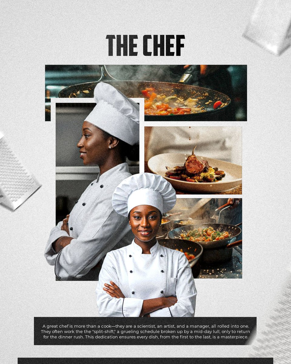 Manuel Pixels tweet media