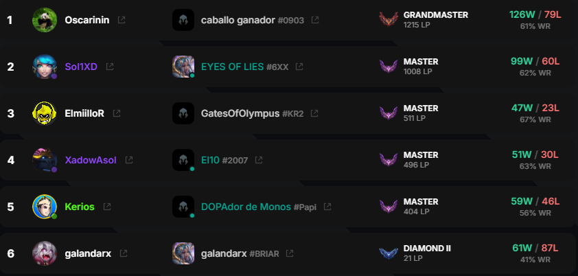 Spooky ElmilloR 🎃 tweet media