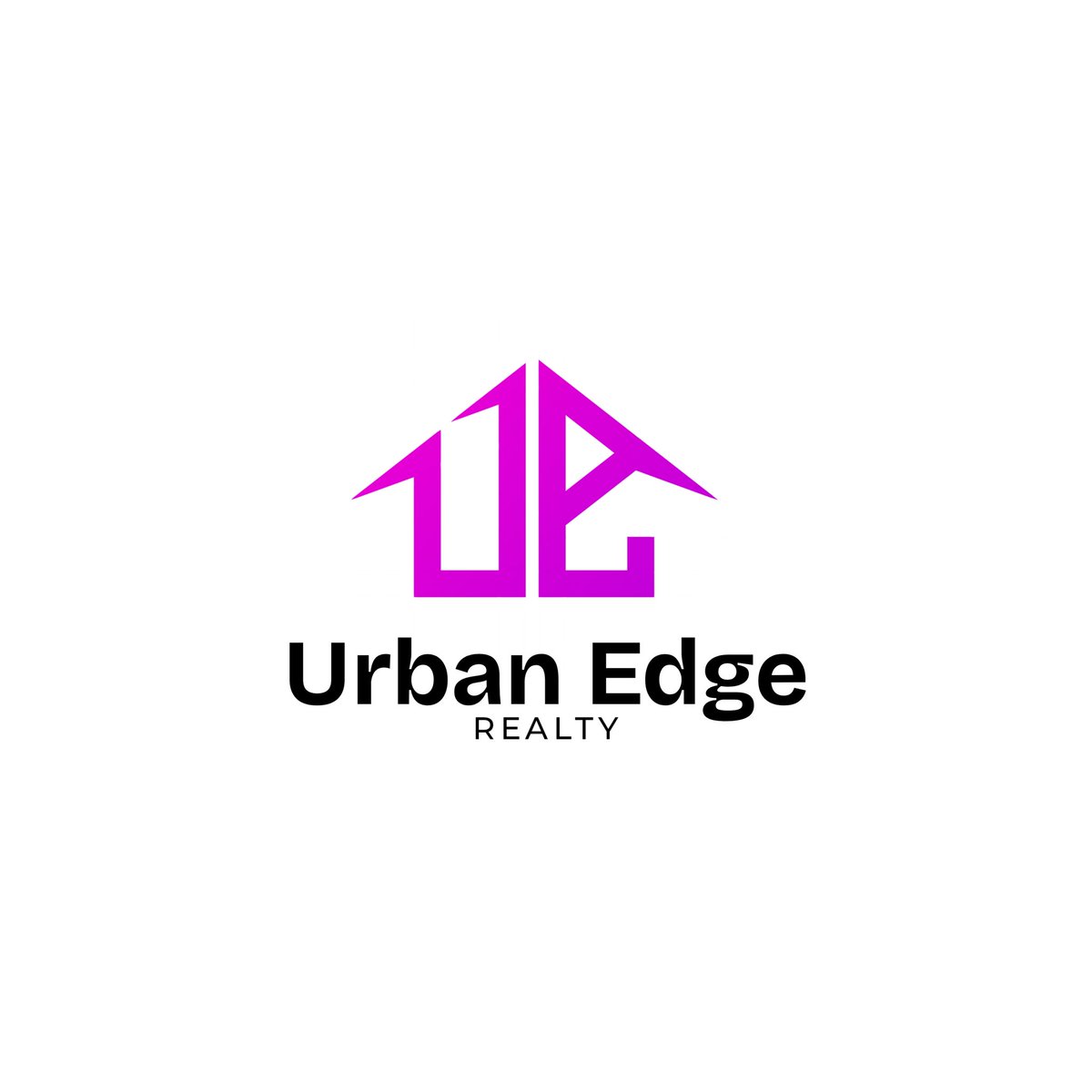 Manuel Pixels tweet media