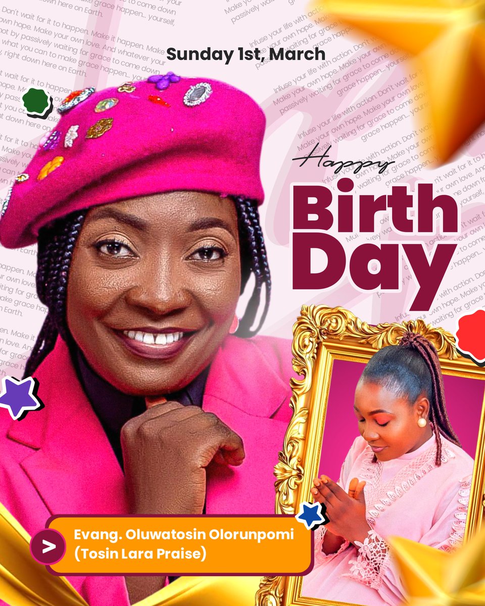 Manuel Pixels tweet media