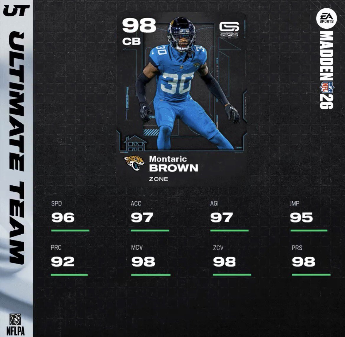 MUTality tweet media