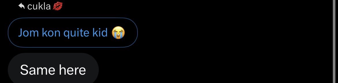 cukla💋 tweet media