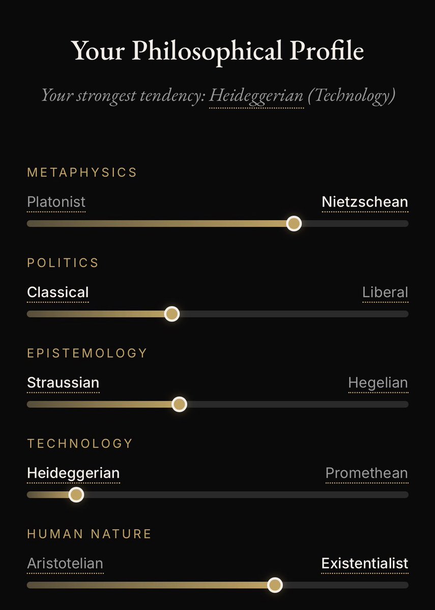 Ron Arbuckle tweet media