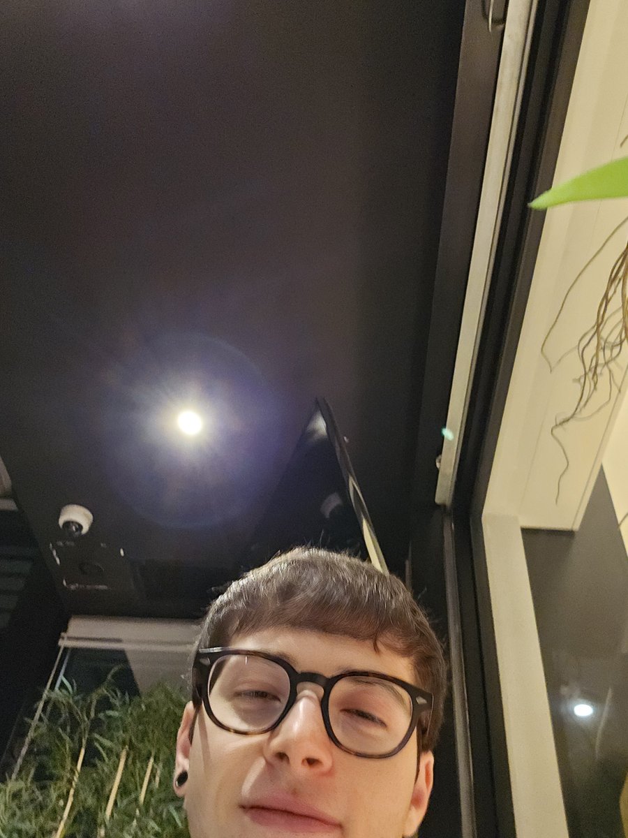 Antonio Velotti tweet media