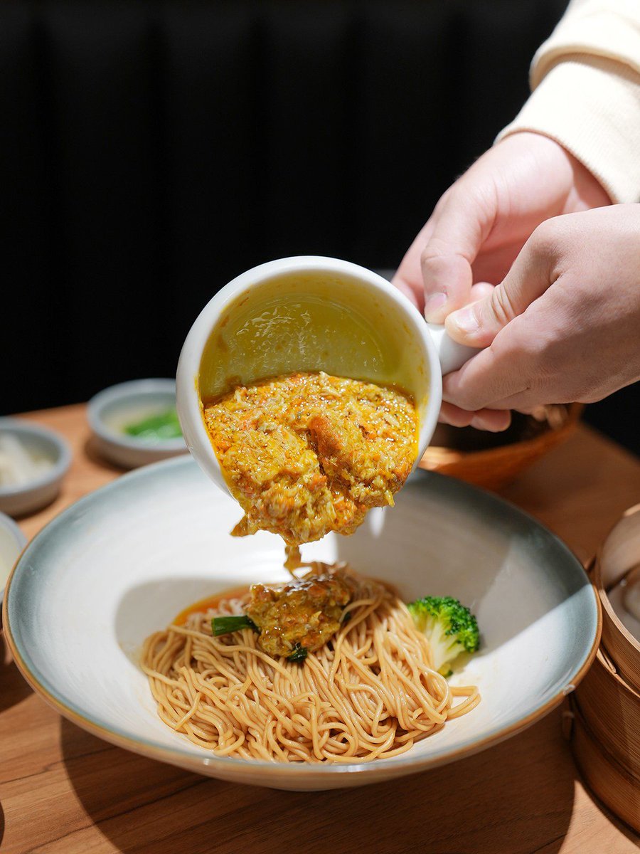 juan Antonio tweet media