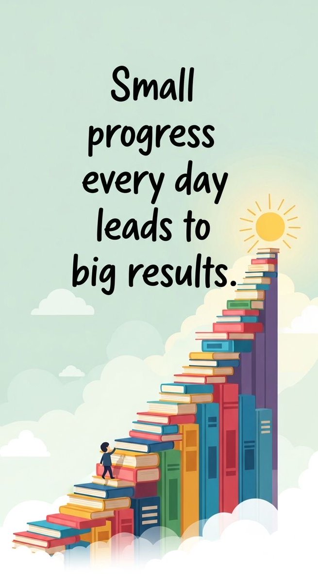 OyukaGG's tweet image. Өдөр бүр жижиг ахиц дэвшил том үр дүнд хүргэдэг 😇 #HappyMonday