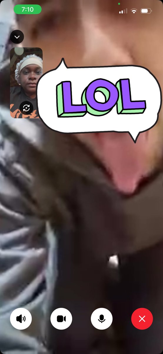 payfindomdee97's tweet photo. Look at this pathetic muslim loser who always bow down and kiss my sexy feet like a good boy @mohamed39530 😂😂😂🤏🏾

Findom feet feetfetish sellingcontent sph cei joi bnwo piggy paypig muslimslave humanATM blackmail ebonydom beta https://t.co/ymzU6ir21a