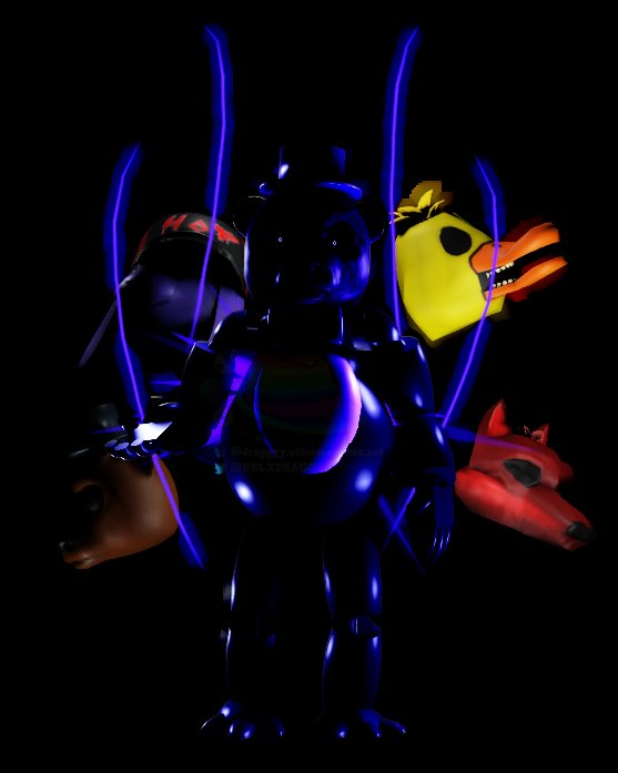 OptimaEXE tweet media