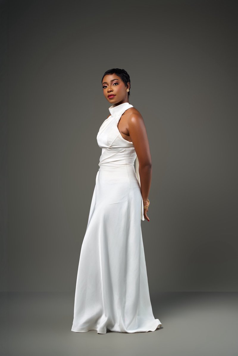 Ms Enyah🐆 tweet media