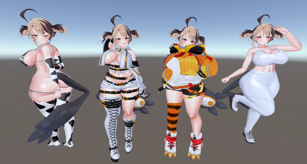 SleepyEryn tweet media