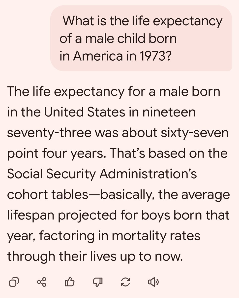 Thomas Burdine tweet media