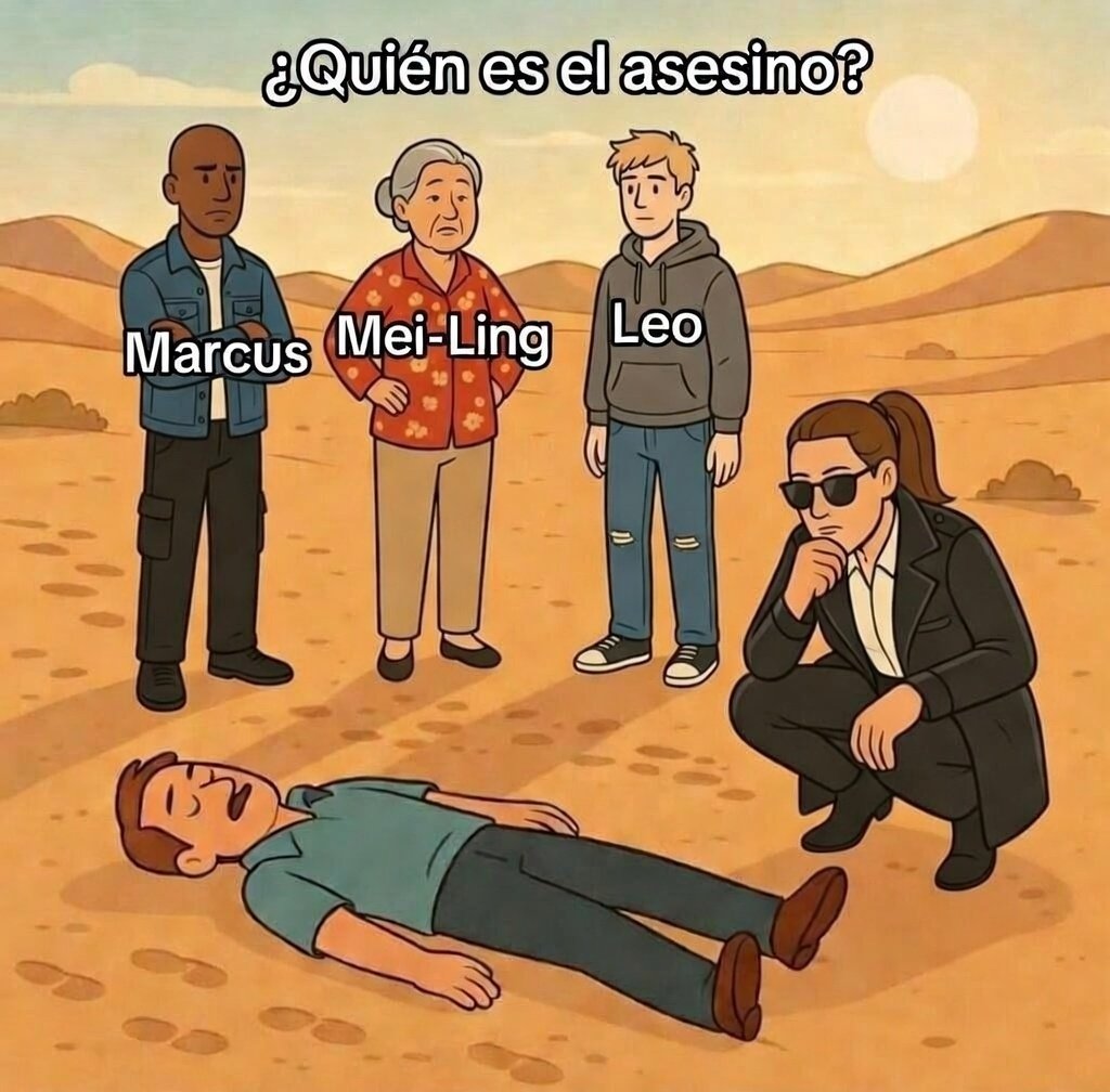 SolidKroket tweet media