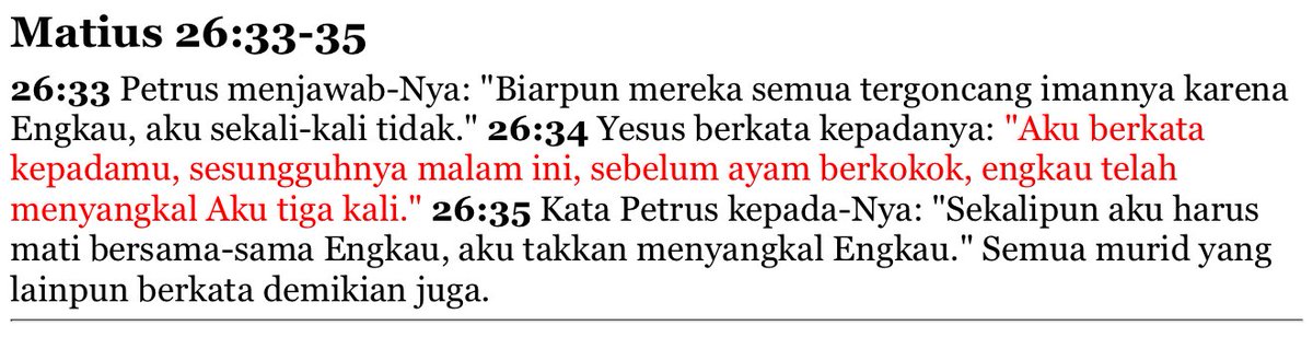 kresbung's tweet photo. Pick me banget tuh bang Petrus 🤓 https://t.co/2THVLa3hyl