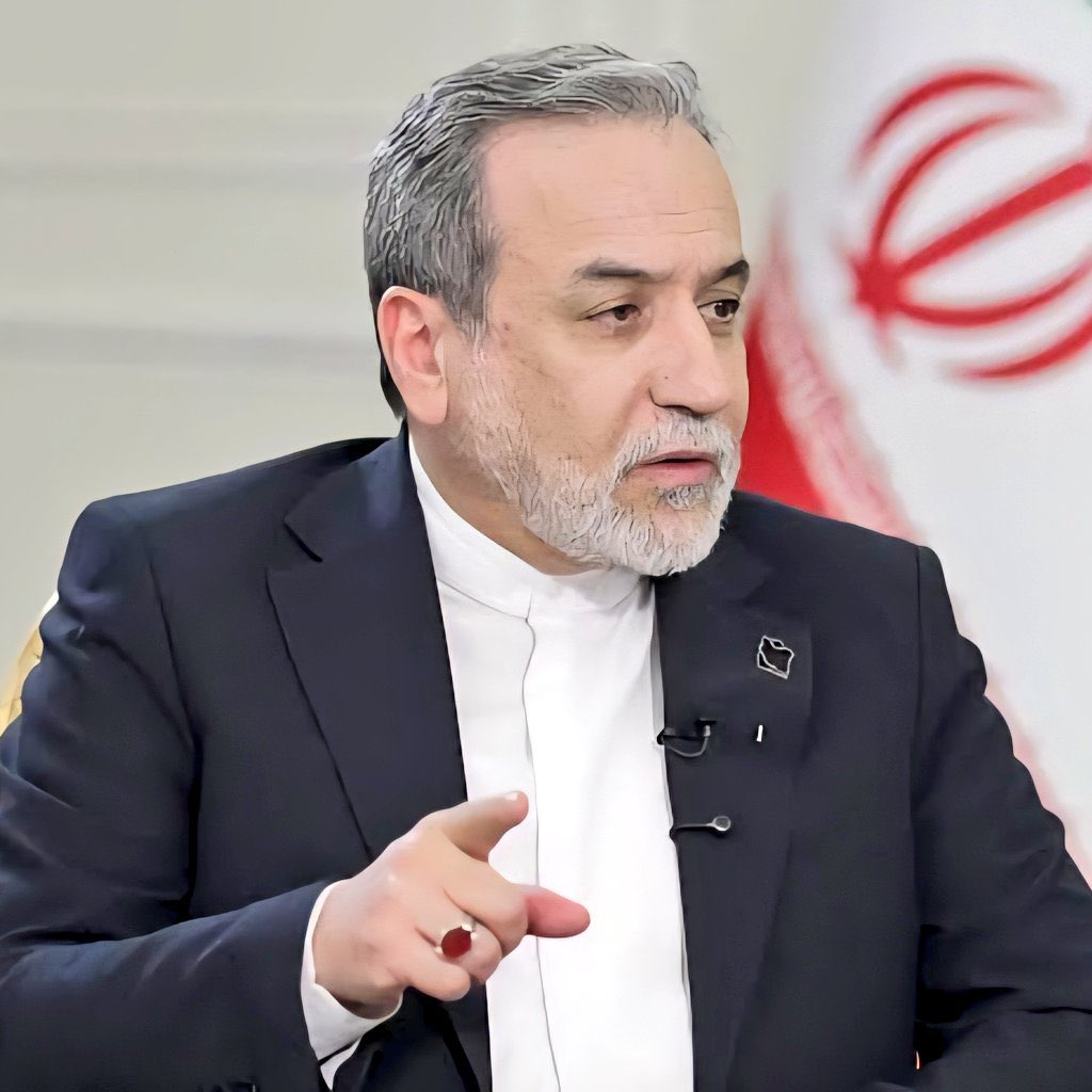 خبرگزاری شیر و خورشید tweet media