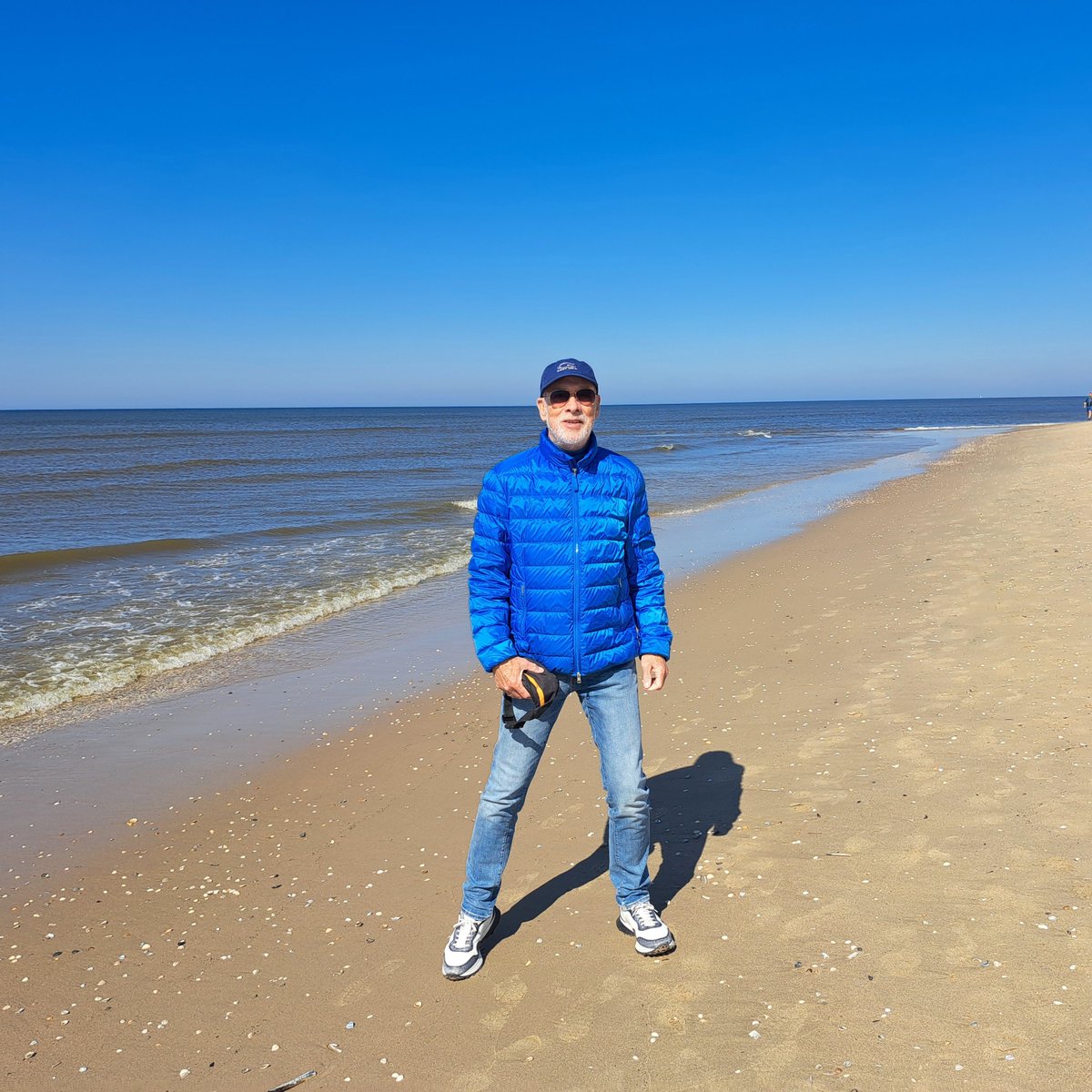 Jacob Botter tweet media