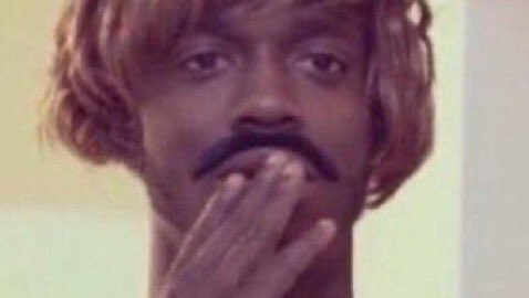 Othello 🌸 tweet media