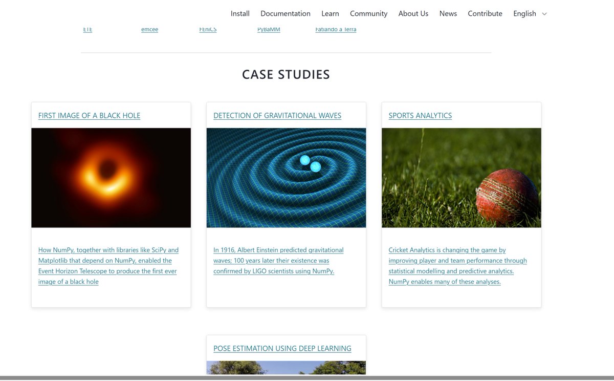 Curious Paul tweet media