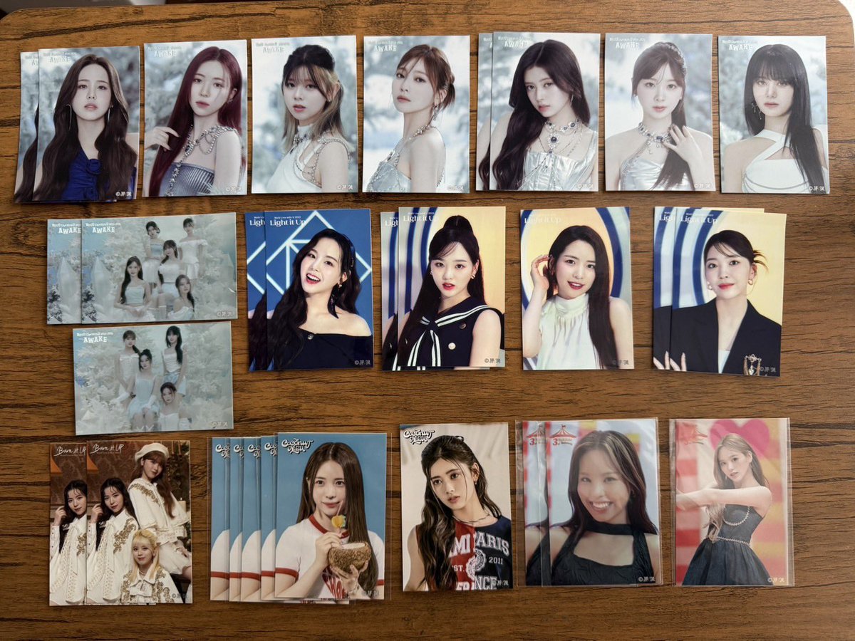 JYPちゃん☺︎ tweet media