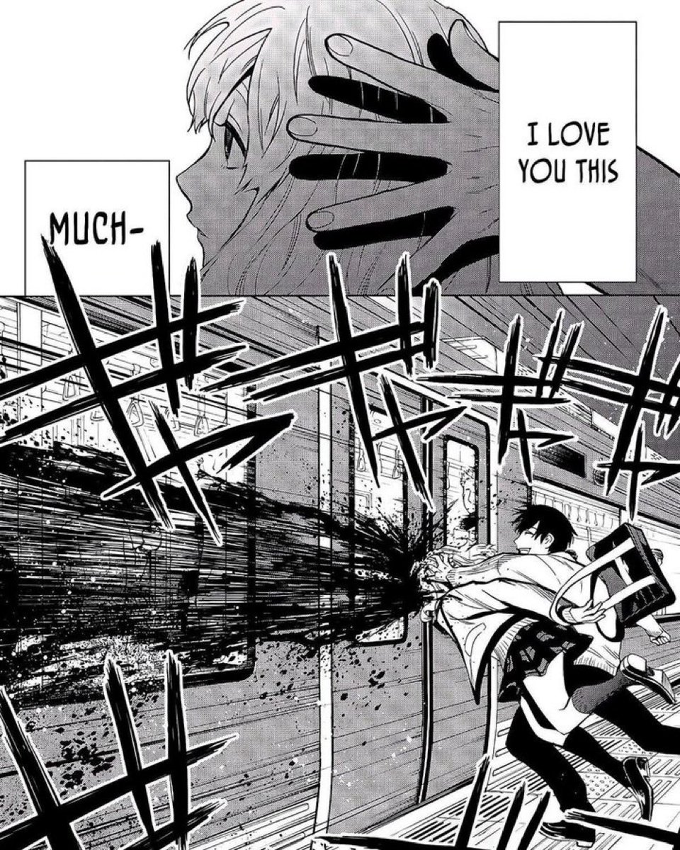 ̲K̲̲u̲̲g̲̲i̲̲s̲a̲̲k̲̲i̲ tweet media