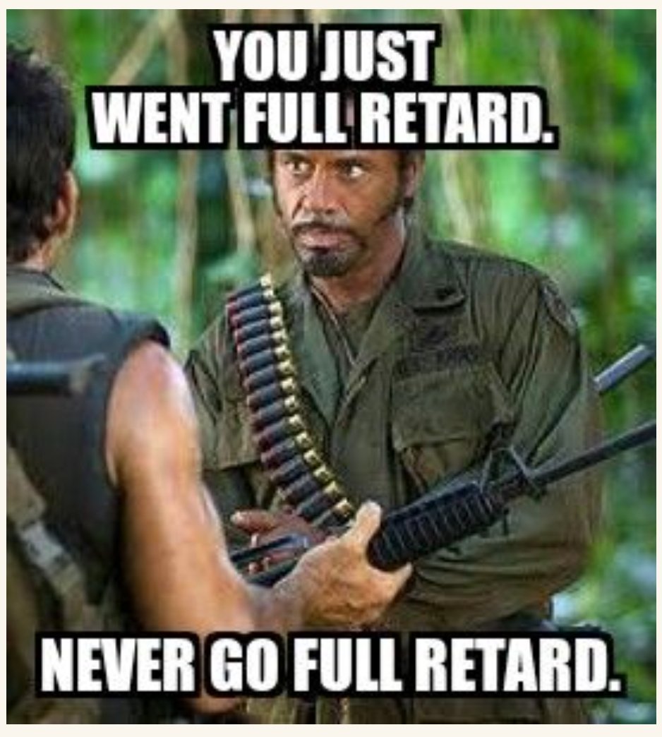 Jim Robinson tweet media