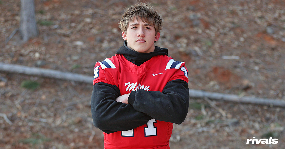 ChadSimmons tweet media