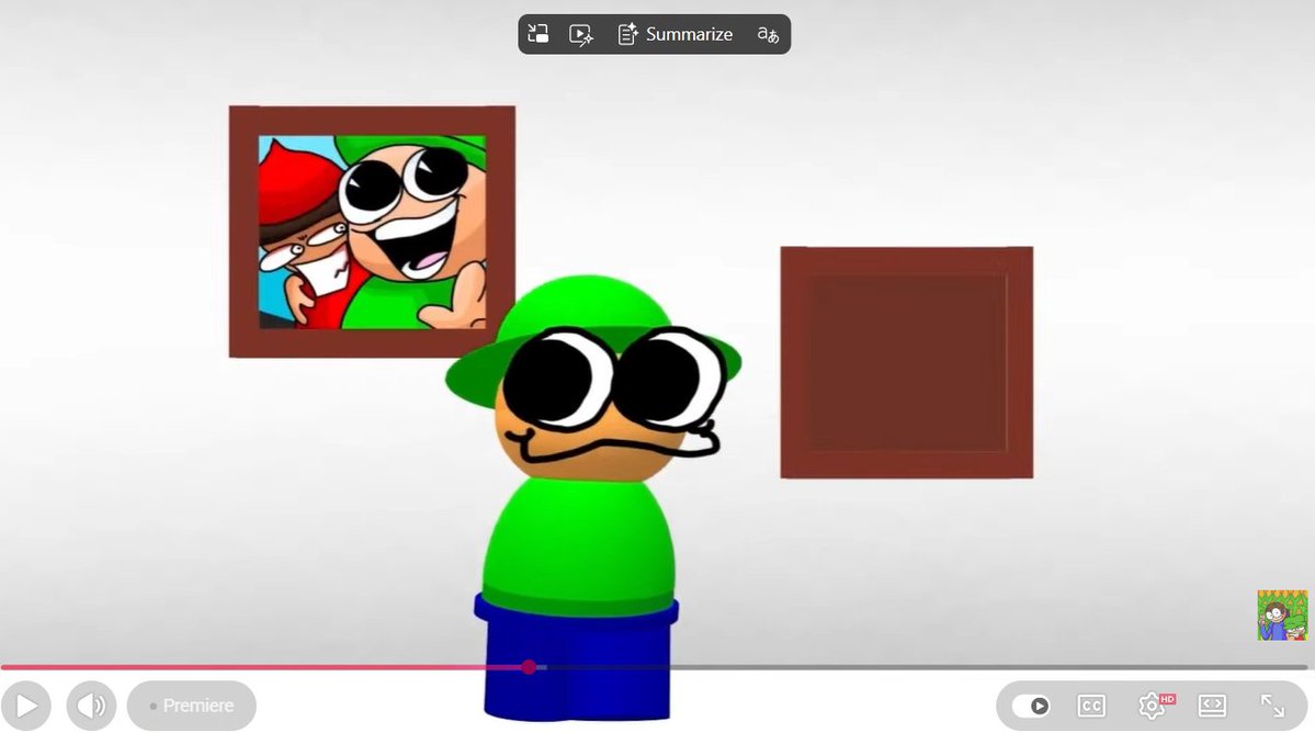 PumpkinPelt tweet media