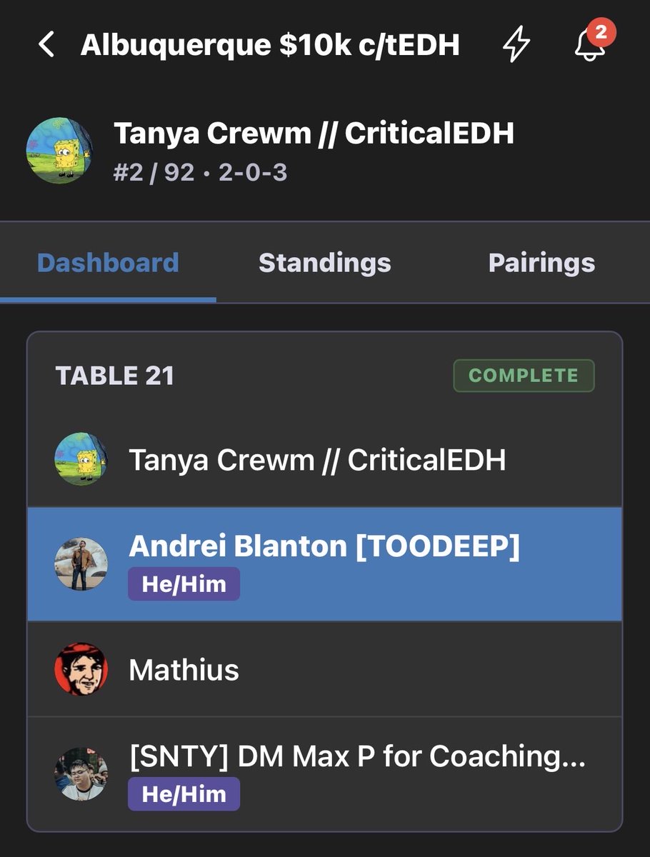 Jason D. tweet media