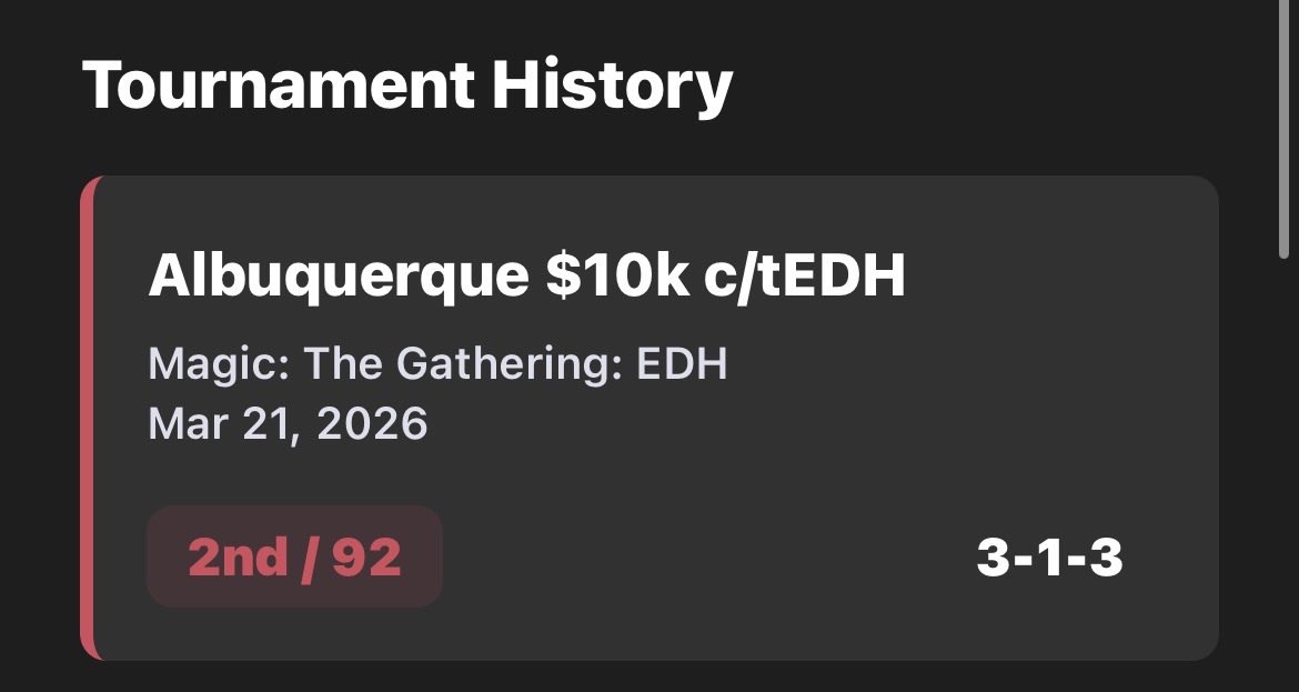 Jason D. tweet media