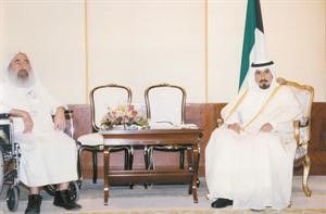 محمد المطيري tweet media