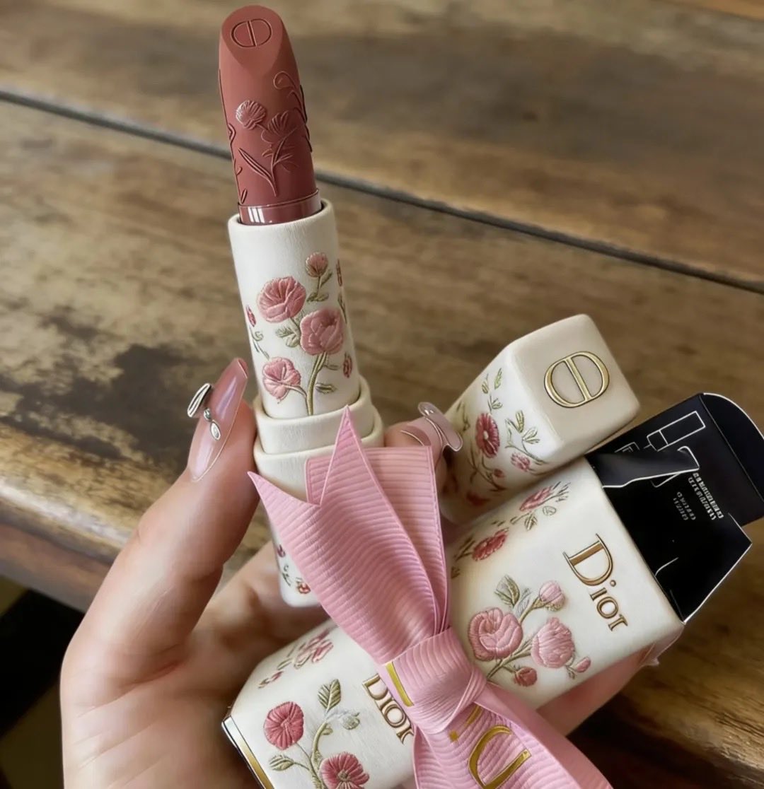 도토리 tweet media