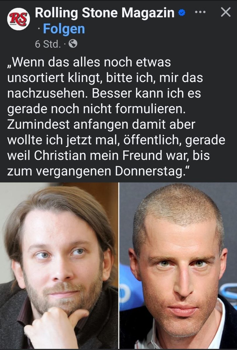 DieStahlfeder tweet media